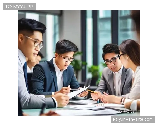 体育内容分销采用AI版权溯源 侵权案件处理效率翻倍