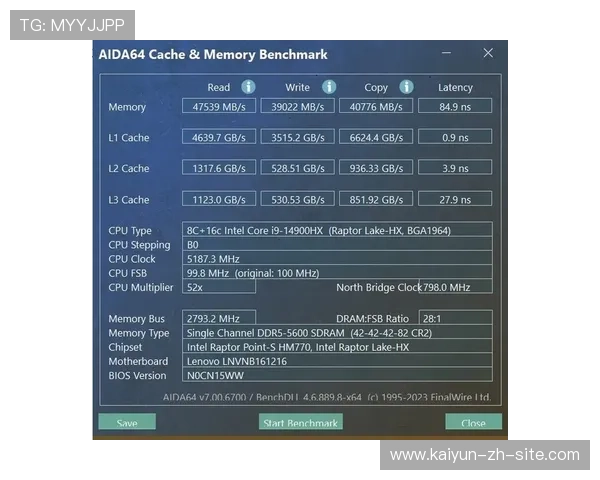 动态码流切换技术在数字化升级阶段完善 确保了移动端的无感观赛体验