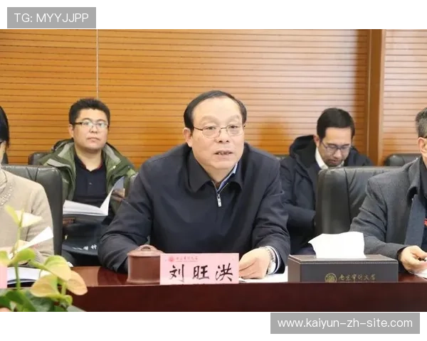 赛事运营方在本周期内强化合规审计 确保资产保值增值 赛事运营方在本周期内强化合规审计 确保资产保值增值