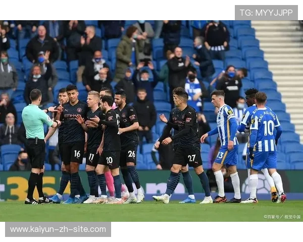 纽卡斯尔联迎战曼联 第29轮焦点战即将上演 纽卡斯尔联迎战曼联 第29轮焦点战即将上演