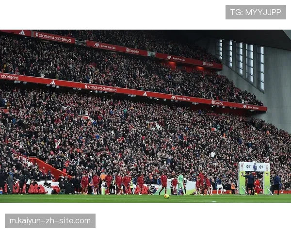 利物浦再胜埃因霍温 欧冠赛场延续对荷甲球队压制
