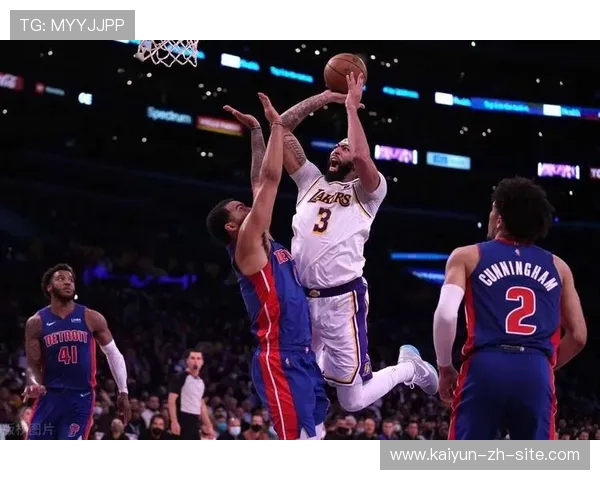 天津首节建立优势爆冷胜浙江 大卫詹姆斯31+13统治禁区